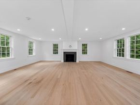 3 Hollyhock, Hingham MA 02043