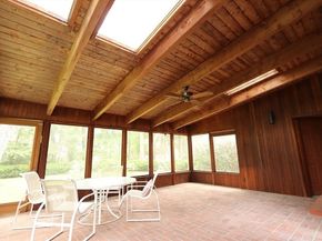 19 Pine Needle, Wayland MA 01778