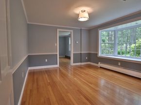 19 Pine Needle, Wayland MA 01778
