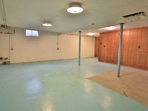 19 Pine Needle, Wayland MA 01778