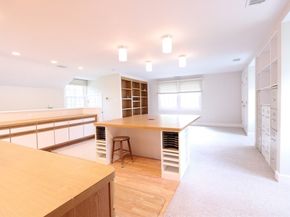 19 Pine Needle, Wayland MA 01778
