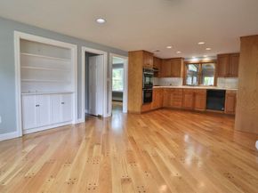 19 Pine Needle, Wayland MA 01778
