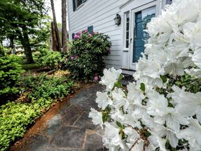 19 Pine Needle, Wayland MA 01778