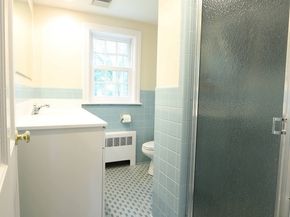 19 Pine Needle, Wayland MA 01778
