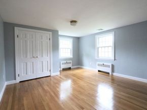 19 Pine Needle, Wayland MA 01778