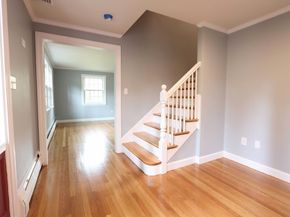19 Pine Needle, Wayland MA 01778