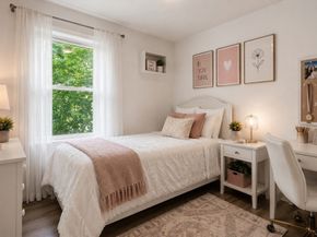 576 Franklin St, Worcester MA 01608