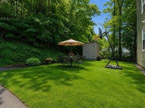 576 Franklin St, Worcester MA 01608