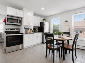 576 Franklin St, Worcester MA 01608