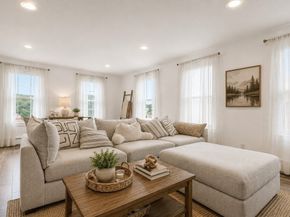 576 Franklin St, Worcester MA 01608
