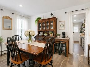 576 Franklin St, Worcester MA 01608