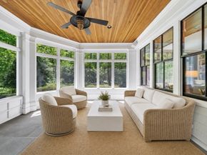 10 Chandler Circle, Weston MA 02493