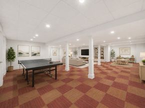 10 Chandler Circle, Weston MA 02493