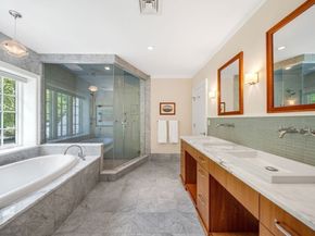 10 Chandler Circle, Weston MA 02493
