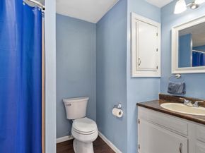 25 Prescott Drive 25, Chelmsford MA 01863
