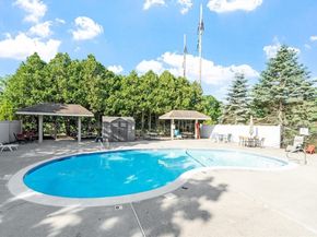 25 Prescott Drive 25, Chelmsford MA 01863