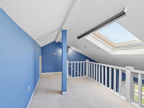 25 Prescott Drive 25, Chelmsford MA 01863