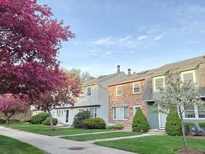 25 Prescott Drive 25, Chelmsford MA 01863