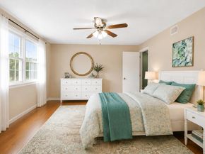 25 Prescott Drive 25, Chelmsford MA 01863