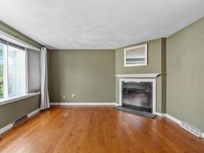 25 Prescott Drive 25, Chelmsford MA 01863