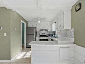 25 Prescott Drive 25, Chelmsford MA 01863