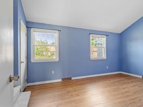25 Prescott Drive 25, Chelmsford MA 01863