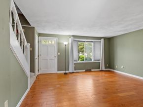 25 Prescott Drive 25, Chelmsford MA 01863