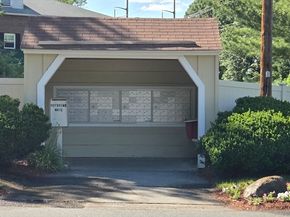 25 Prescott Drive 25, Chelmsford MA 01863