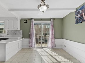 25 Prescott Drive 25, Chelmsford MA 01863