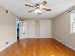 25 Prescott Drive 25, Chelmsford MA 01863