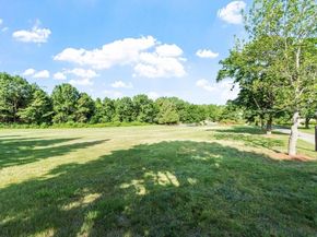 25 Prescott Drive 25, Chelmsford MA 01863