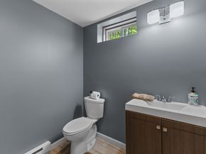 9 Cyrus Way, Northborough MA 01532