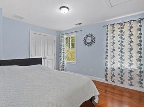 9 Cyrus Way, Northborough MA 01532