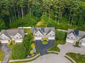 9 Cyrus Way, Northborough MA 01532