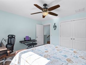 9 Cyrus Way, Northborough MA 01532