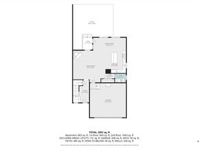 9 Cyrus Way, Northborough MA 01532