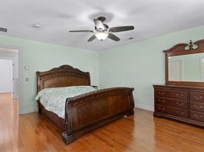 9 Cyrus Way, Northborough MA 01532