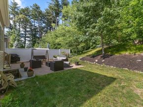 9 Cyrus Way, Northborough MA 01532