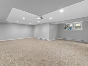 9 Cyrus Way, Northborough MA 01532
