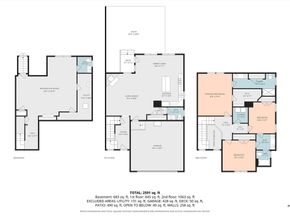 9 Cyrus Way, Northborough MA 01532