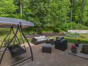 9 Cyrus Way, Northborough MA 01532