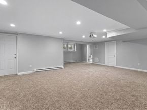 9 Cyrus Way, Northborough MA 01532