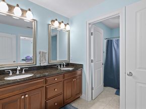 9 Cyrus Way, Northborough MA 01532