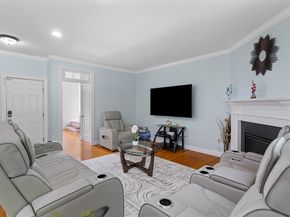 9 Cyrus Way, Northborough MA 01532