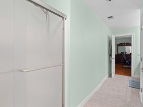 9 Cyrus Way, Northborough MA 01532