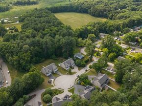 9 Cyrus Way, Northborough MA 01532