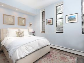 60 Gibson St 104, Boston MA 02122