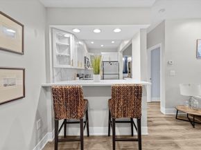 60 Gibson St 104, Boston MA 02122