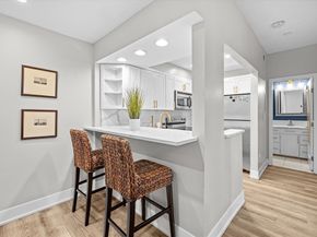 60 Gibson St 104, Boston MA 02122