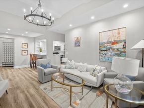 60 Gibson St 104, Boston MA 02122